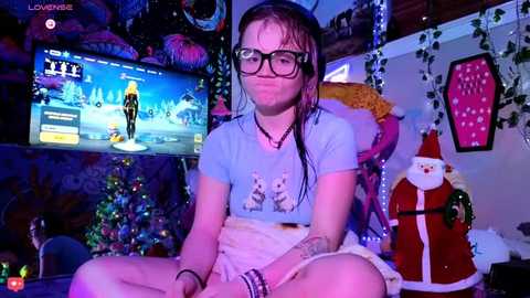 cutiepiespanks free recording from 2025-12-19 00:03:00