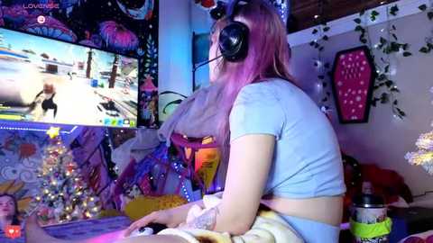 cutiepiespanks free recording from 2025-12-19 00:03:00