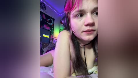 cutiepiespanks free recording from 2025-12-19 00:03:00