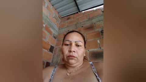 dirty_candy free recording from 2025-12-19 00:03:00