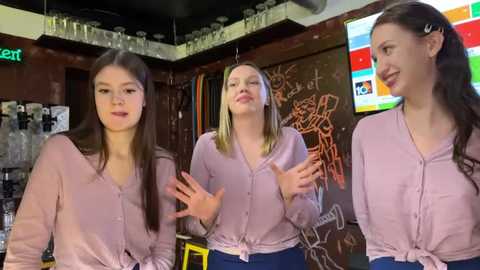 dirtypub free recording from 