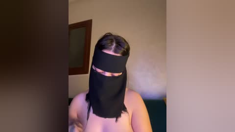 el_jouri free recording from 2025-12-20 00:21:00