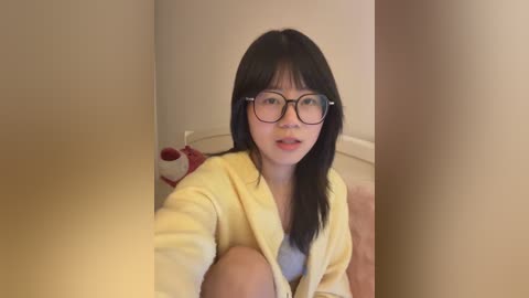 ella_a9 free recording from 2025-12-19 00:11:00