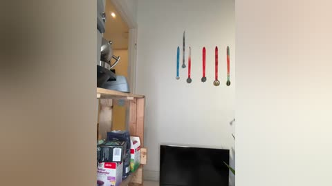 fayeflame free recording from 2025-12-19 00:03:00