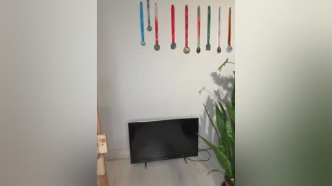 fayeflame free recording from 2025-12-19 00:03:00