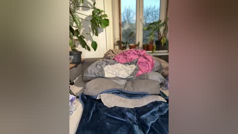 fayeflame free recording from 2025-12-19 00:03:00