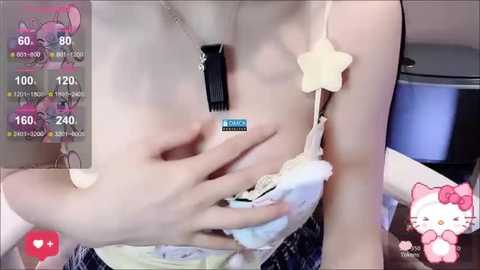 fog_ free recording from 2025-12-19 00:03:00