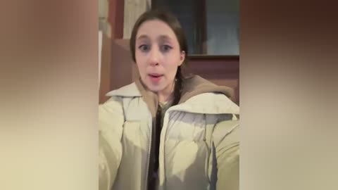 froggyanna free recording from 2025-12-19 00:11:00