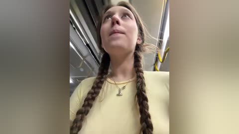 froggyanna free recording from 2025-12-19 00:11:00