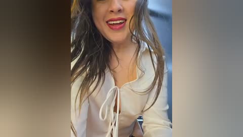gatitaxd27 free recording from 2025-12-19 00:03:00