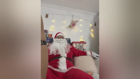 hannahoff free recording from 2025-12-19 00:03:00