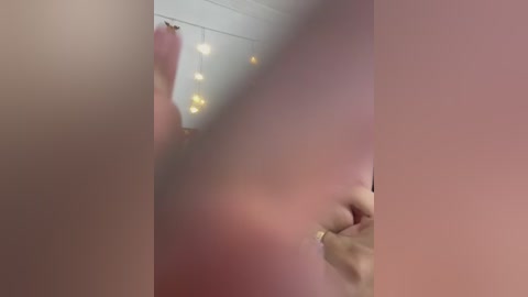 hannahoff free recording from 2025-12-19 00:03:00