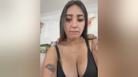 hannahoff free recording from 2025-12-19 00:03:00