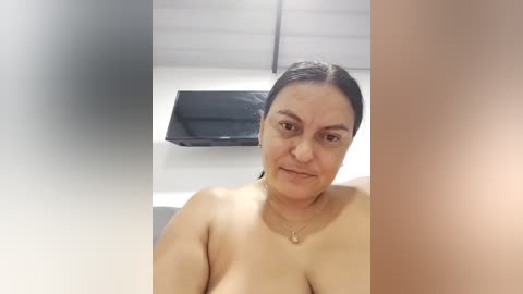 horny_mommy_dirty free recording from 2025-12-19 00:03:00