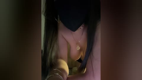 hot_sarah_arab free recording from 2025-12-20 00:07:00