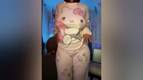 indialatin free recording from 2025-12-19 00:03:00