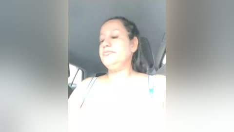 keilymadam free recording from 2025-12-19 00:03:00