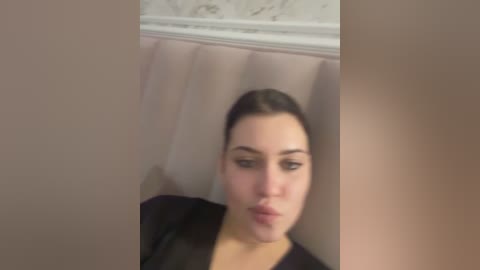 kikiwatson free recording from 2025-12-19 00:03:00