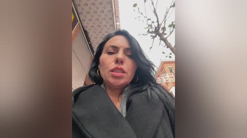 kimkelly13 free recording from 2025-12-19 00:03:00