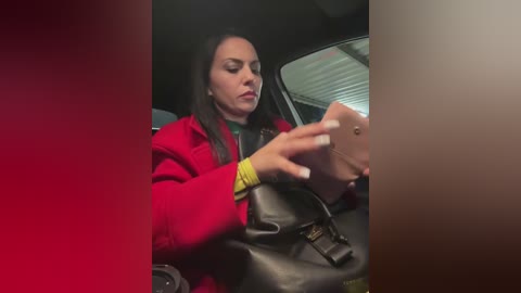 kimkelly13 free recording from 2025-12-19 05:02:00