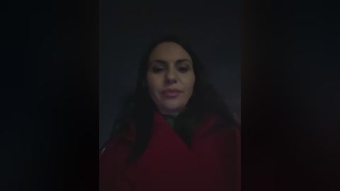 kimkelly13 free recording from 2025-12-19 00:11:00