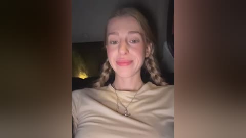 kira_mia free recording from 2025-12-19 00:11:00