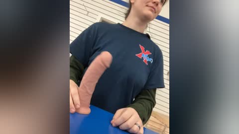 kora_kat free recording from 2025-12-19 00:03:00