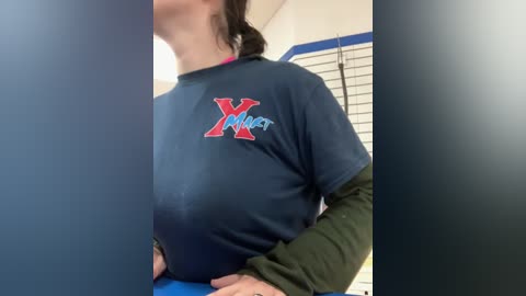 kora_kat free recording from 2025-12-19 00:03:00