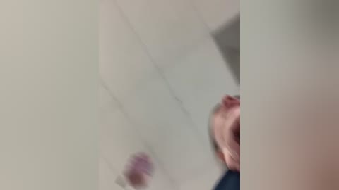 kora_kat free recording from 2025-12-19 00:03:00