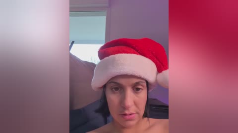 lapetitekim free recording from 2025-12-19 00:03:00