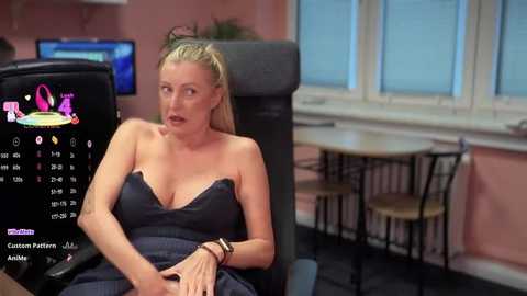 legslong free recording from 2025-12-19 00:03:00