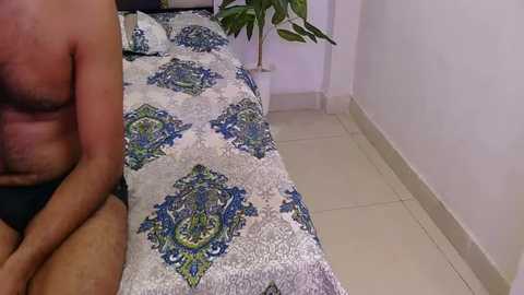 lovelyy_couple free recording from 2025-12-19 00:11:00