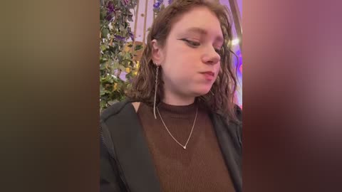 lucy_joy free recording from 2025-12-19 00:03:00