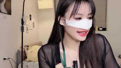 mailiiil free recording from 2025-12-19 00:11:00