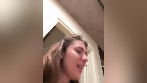 mariid free recording from 2025-12-19 00:11:00