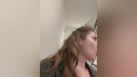 mariid free recording from 2025-12-19 00:11:00