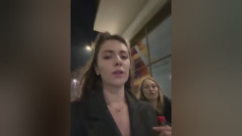 mariid free recording from 2025-12-19 00:11:00