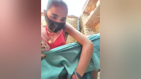 mehta_seema free recording from 2025-12-19 00:03:00