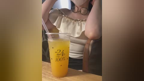 meii_meyy free recording from 2025-12-19 05:02:00