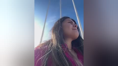 melanny10 free recording from 2025-12-19 00:03:00