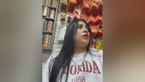 miia_jazmin free recording from 