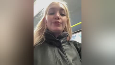 milkyy_wway free recording from 2025-12-19 00:03:00