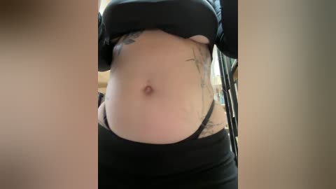 milkyy_wway free recording from 2025-12-19 00:03:00