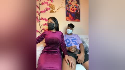 miss_anjali_m free recording from 2025-12-19 00:03:00