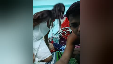 miss_tumpa free recording from 2025-12-19 00:03:00