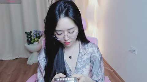 miu_999 free recording from 2025-12-19 00:03:00