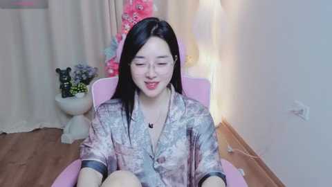 miu_999 free recording from 2025-12-19 00:03:00