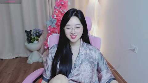 miu_999 free recording from 2025-12-19 00:03:00