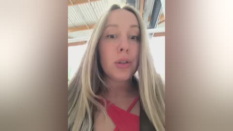 mona_plus free recording from 2025-12-19 00:03:00