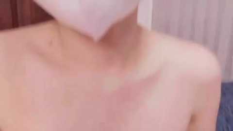 na_karen_v8 free recording from 2025-12-19 00:03:00